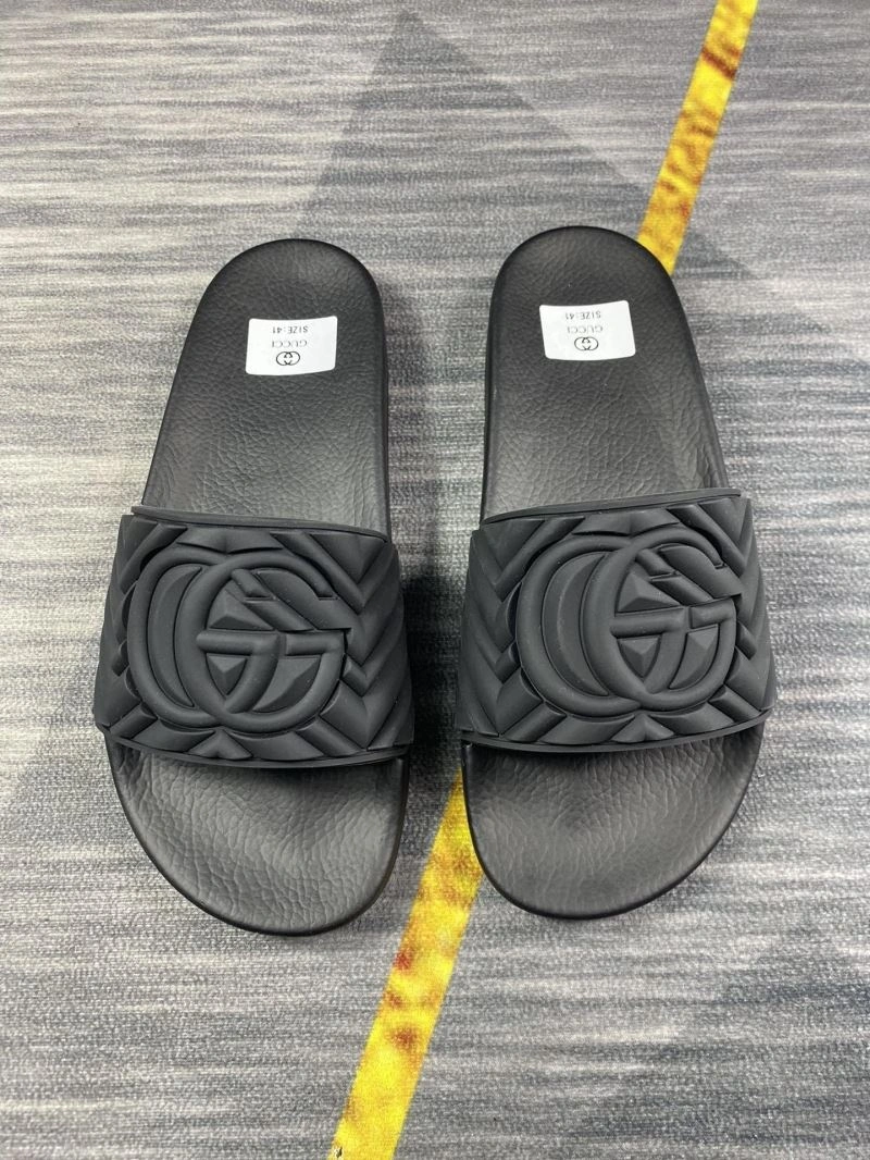 Gxccx Slippers WellDesigned 166991