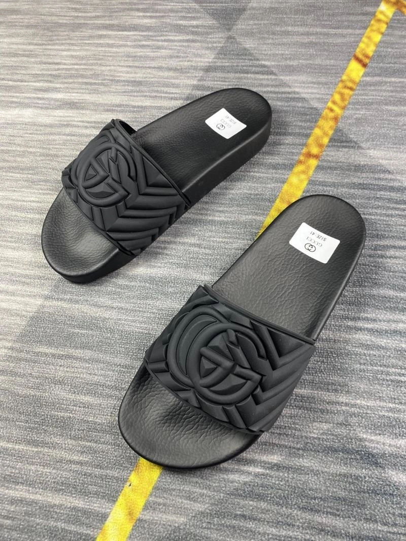Gxccx Slippers WellDesigned 166991