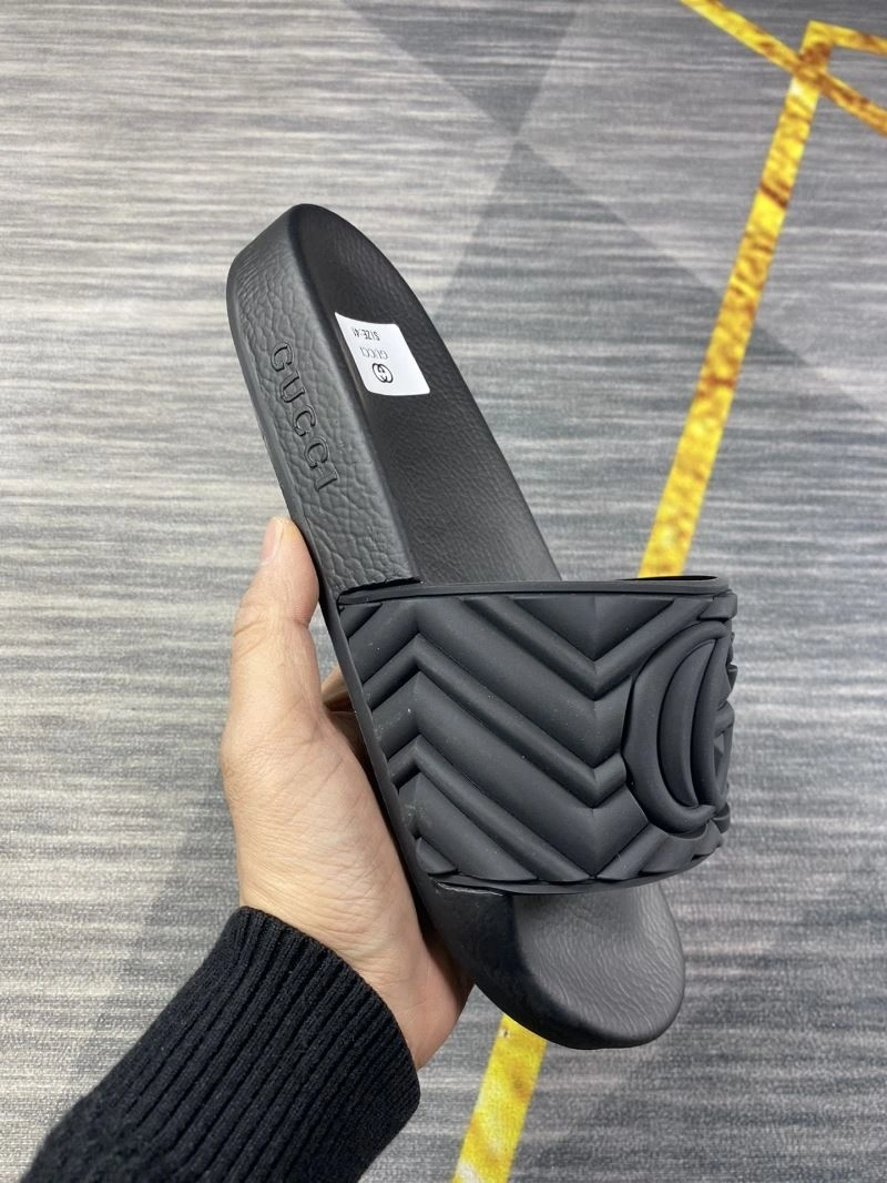 Gxccx Slippers WellDesigned 166991