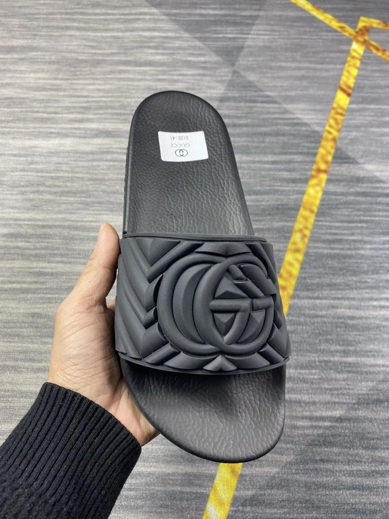 Gxccx Slippers WellDesigned 166991