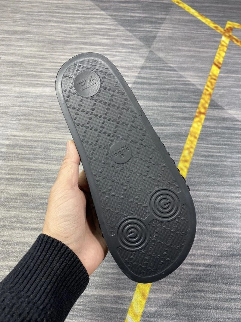 Gxccx Slippers WellDesigned 166991