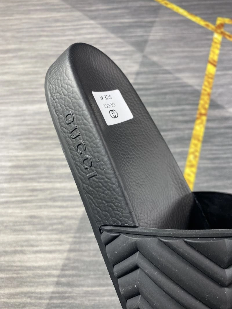 Gxccx Slippers WellDesigned 166991