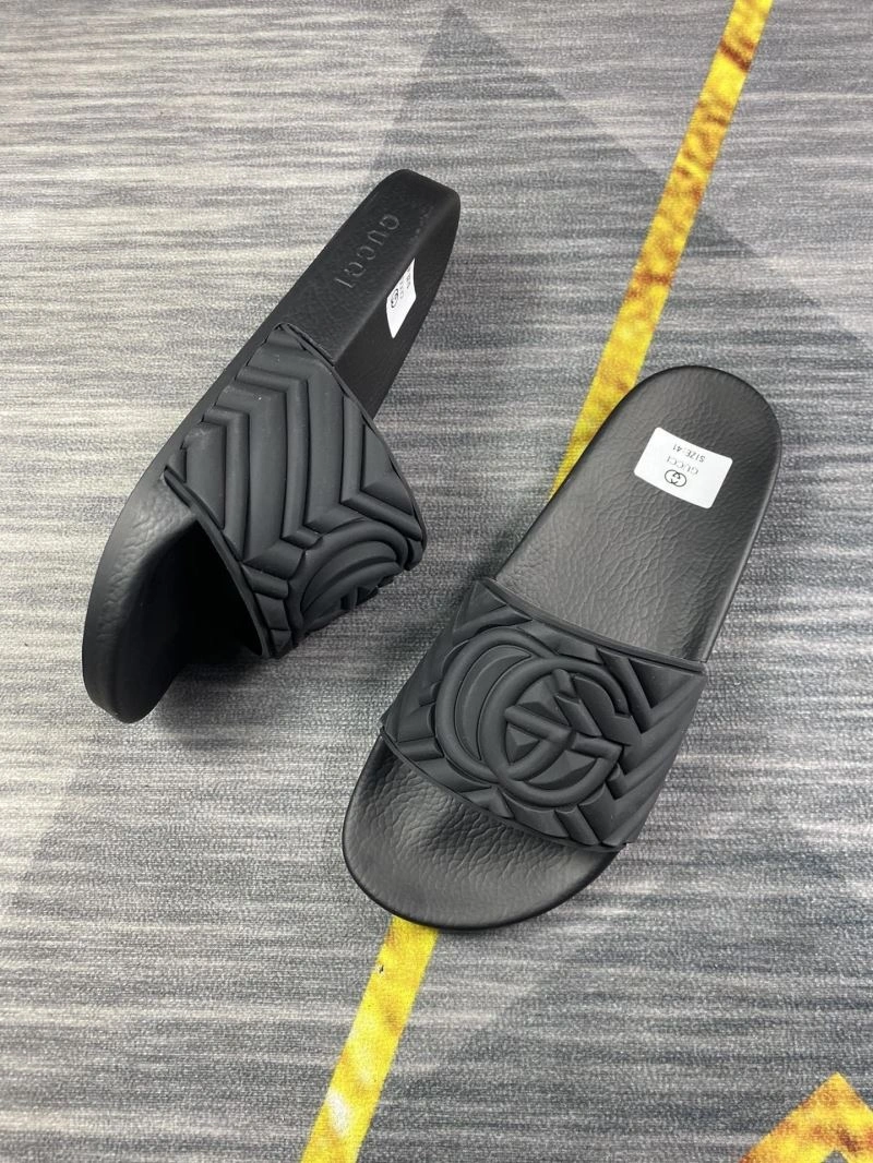 Gxccx Slippers WellDesigned 166991