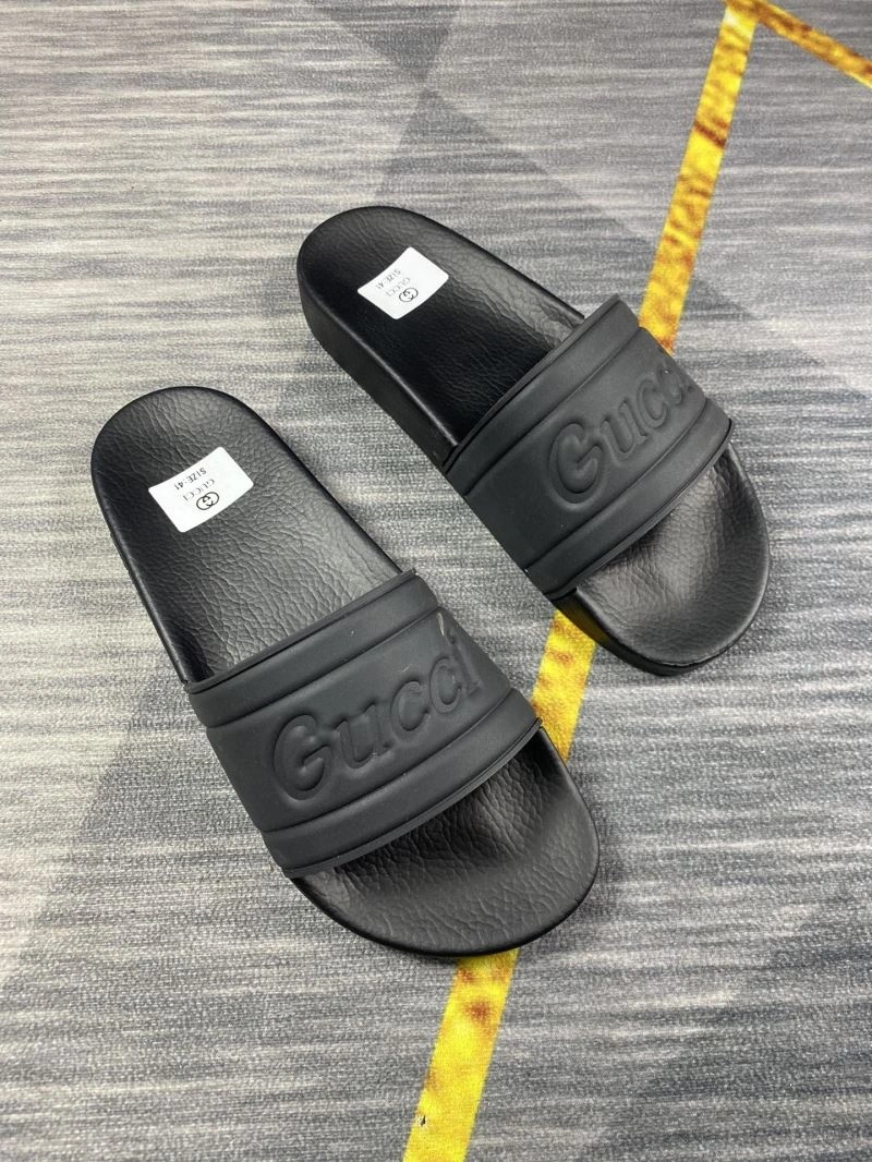 Versatile Gxccx Slippers 167000