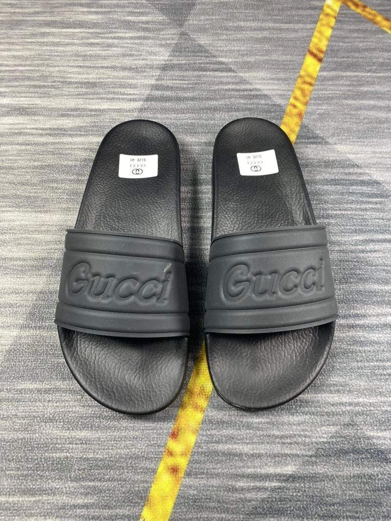 Versatile Gxccx Slippers 167000