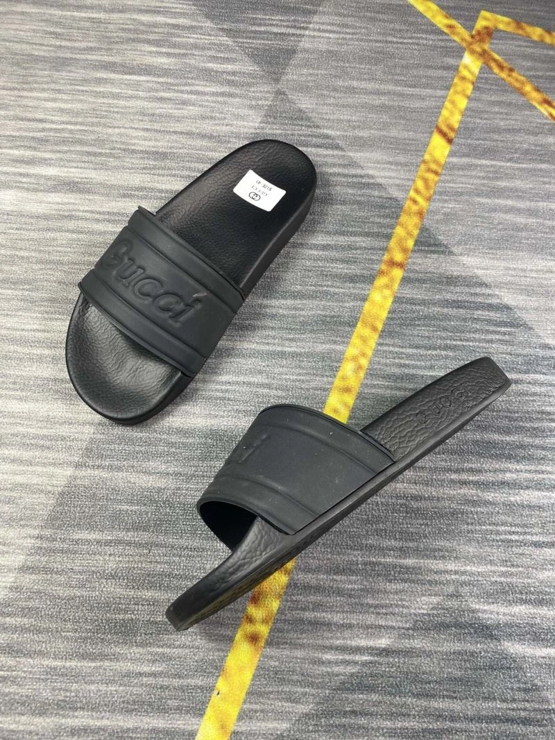 Versatile Gxccx Slippers 167000