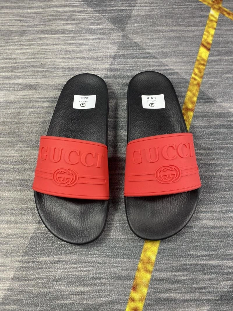 Gxccx Slippers GoodFit 166994