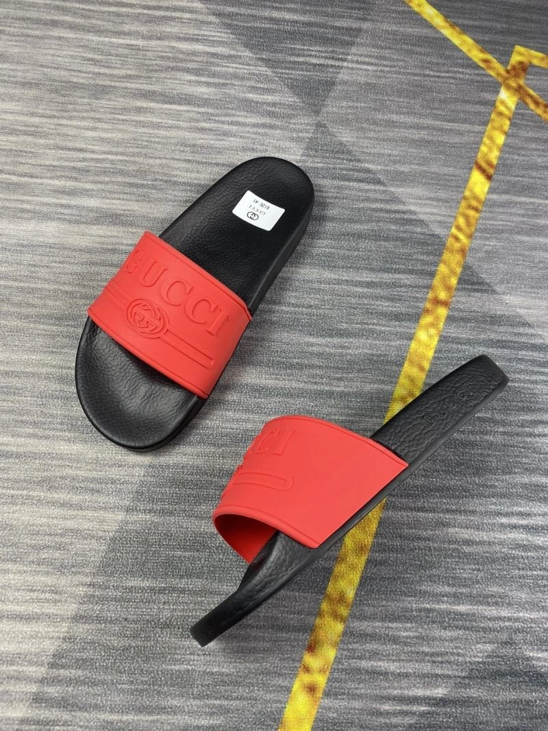Gxccx Slippers GoodFit 166994