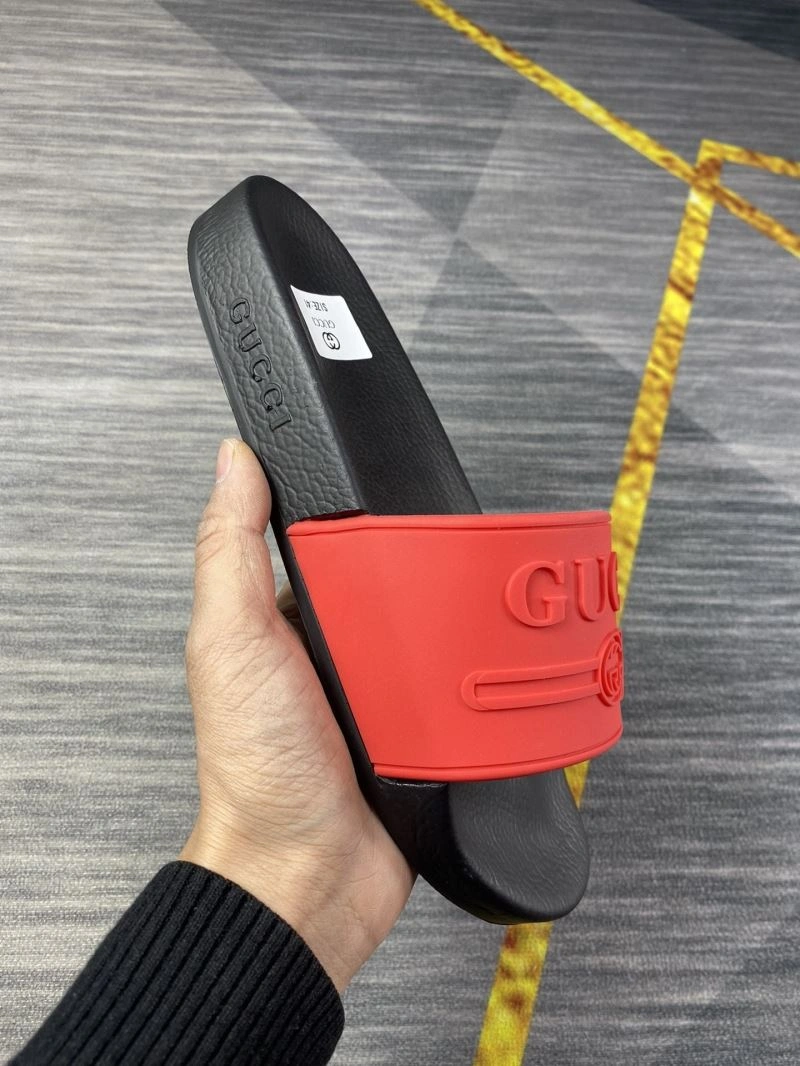 Gxccx Slippers GoodFit 166994
