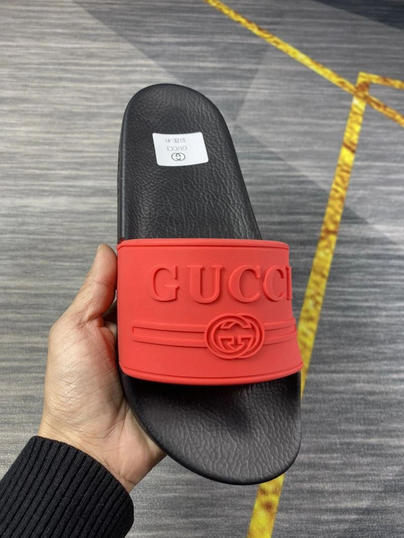 Gxccx Slippers GoodFit 166994
