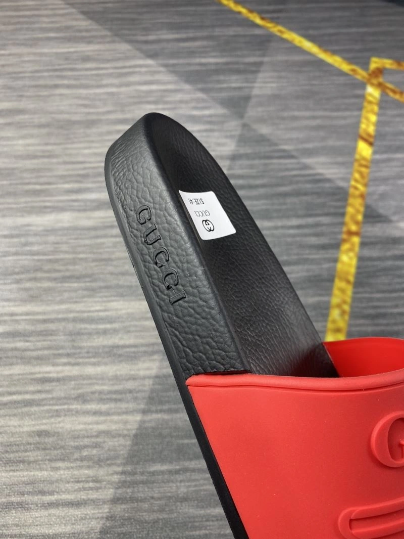 Gxccx Slippers GoodFit 166994