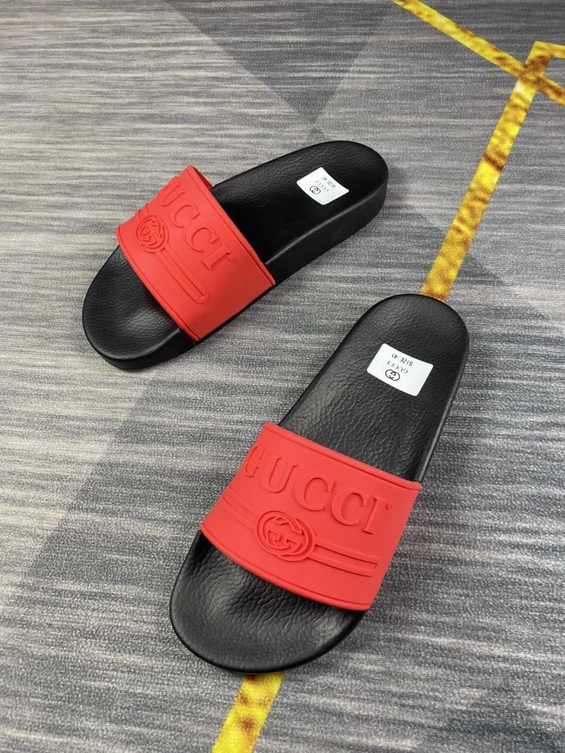Gxccx Slippers GoodFit 166994