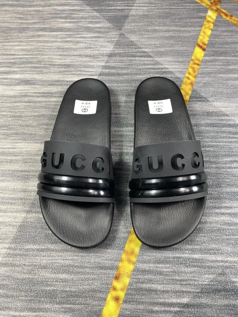 Gxccx Slippers Breathable 167001