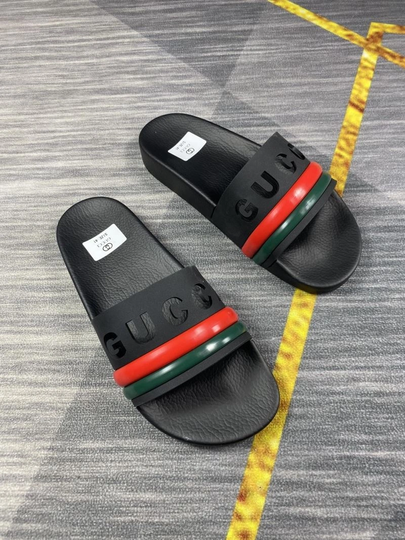 Comfortable Gxccx Slippers 166996