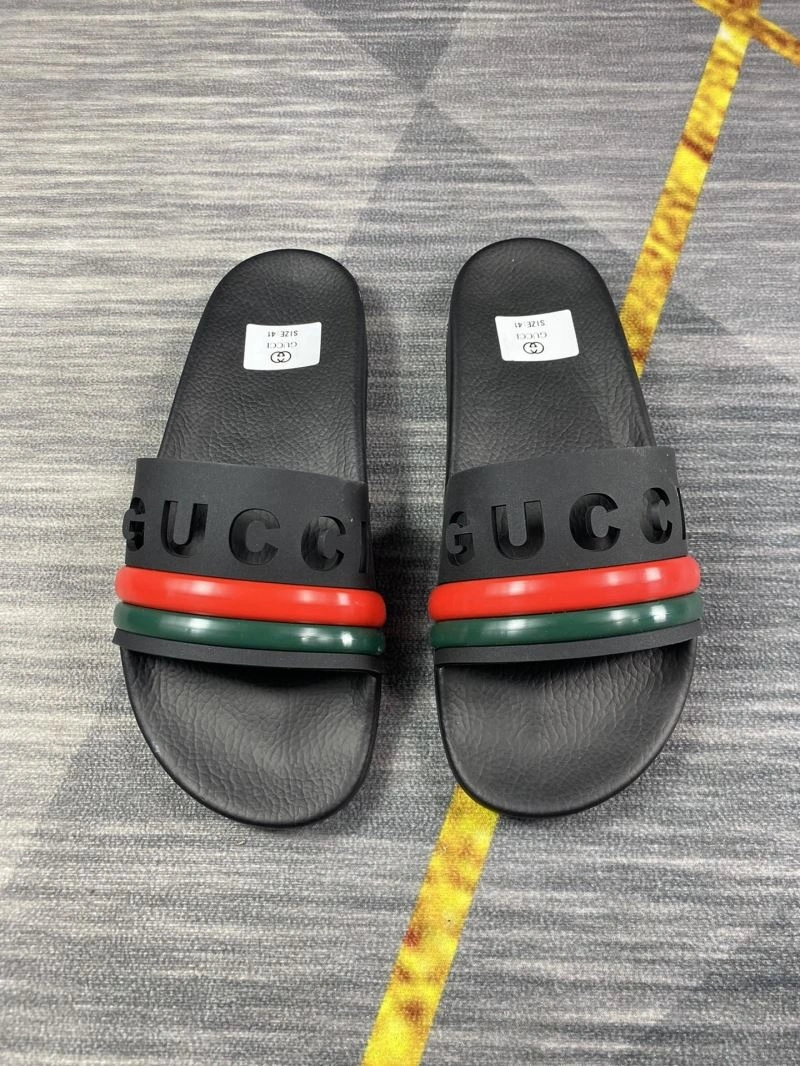 Comfortable Gxccx Slippers 166996