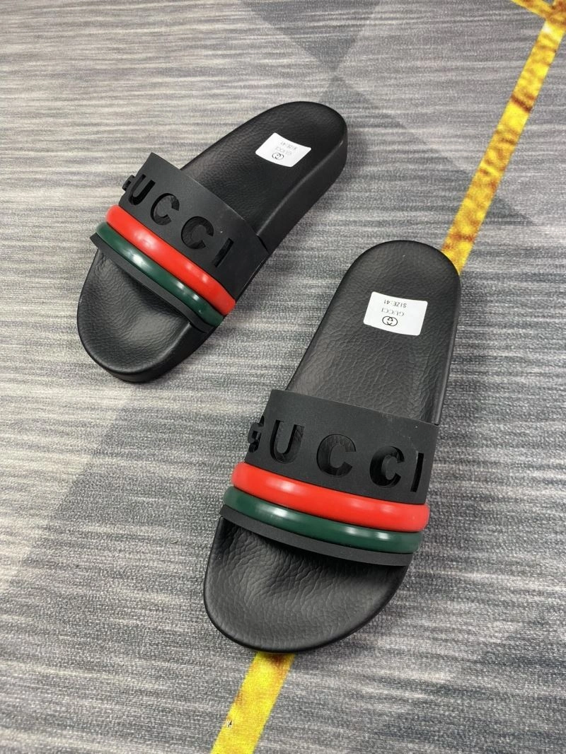 Comfortable Gxccx Slippers 166996
