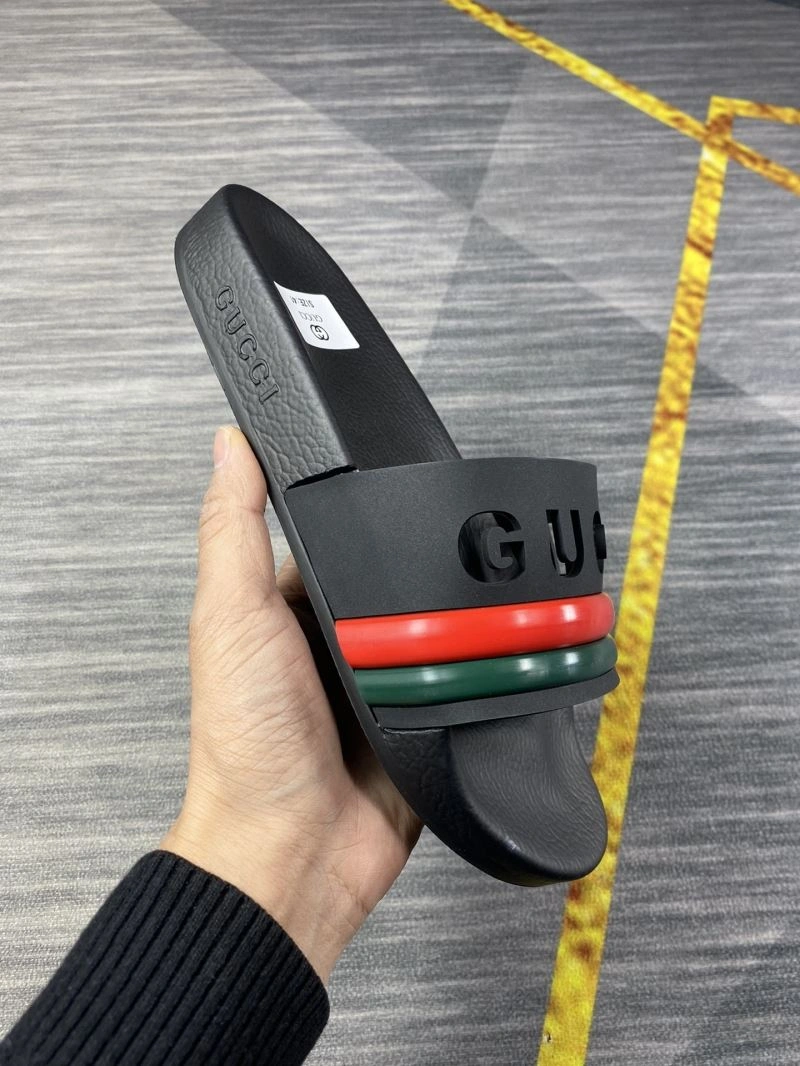 Comfortable Gxccx Slippers 166996