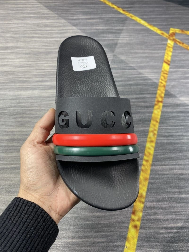 Comfortable Gxccx Slippers 166996