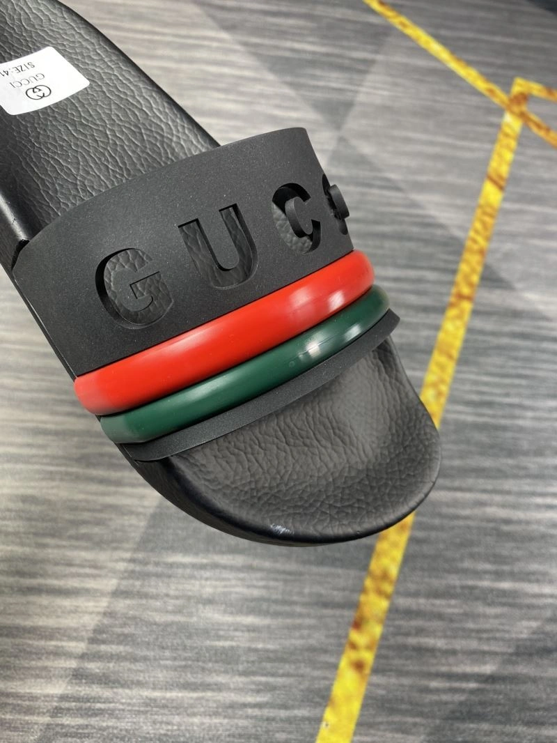 Comfortable Gxccx Slippers 166996
