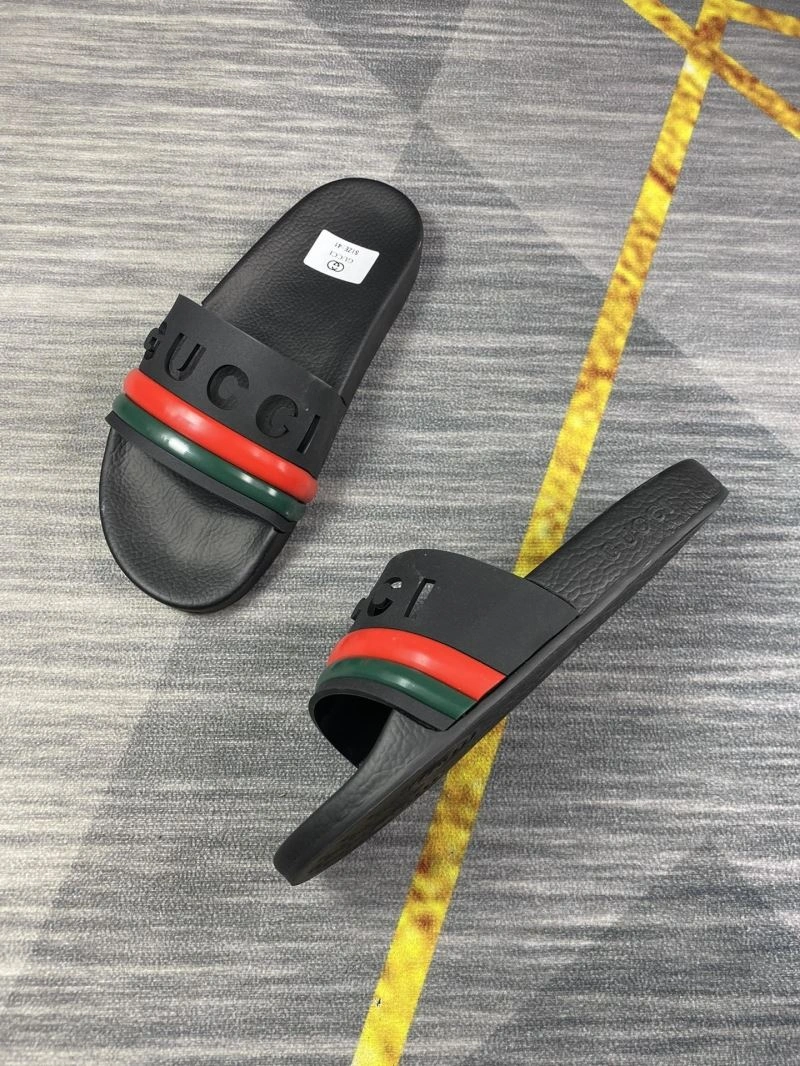 Comfortable Gxccx Slippers 166996
