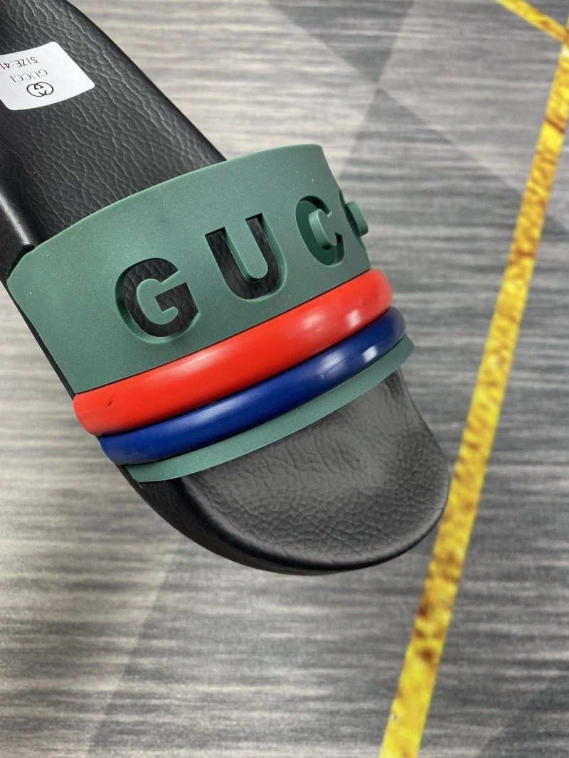 Gxccx Slippers Reliable 166977