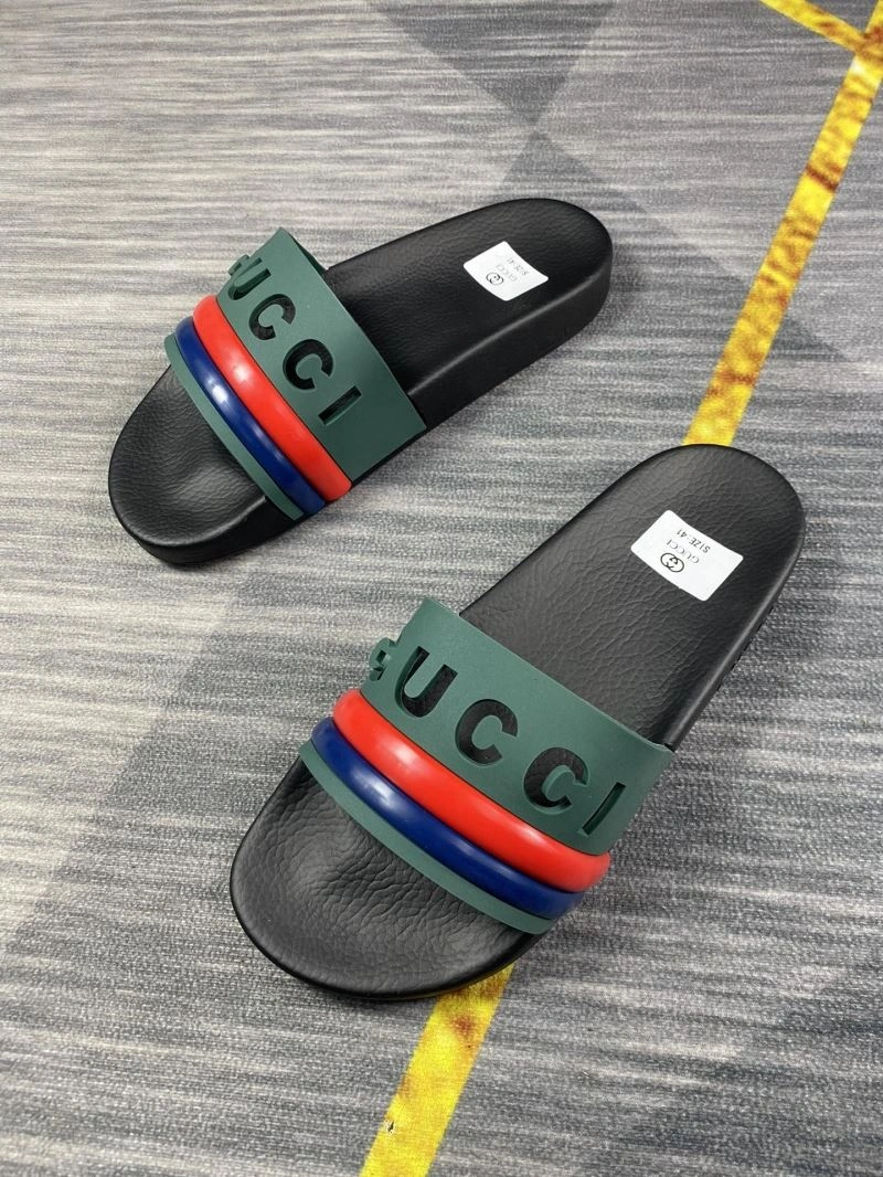 Gxccx Slippers Reliable 166977