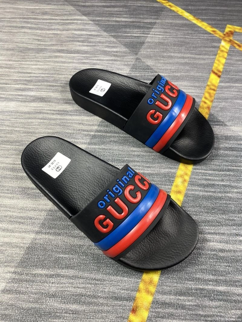 Efficient Gxccx Slippers 166981