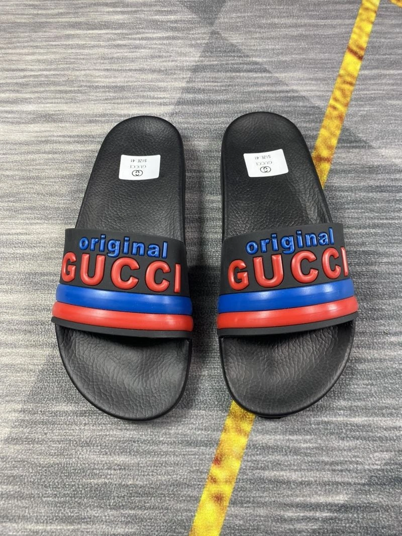 Efficient Gxccx Slippers 166981
