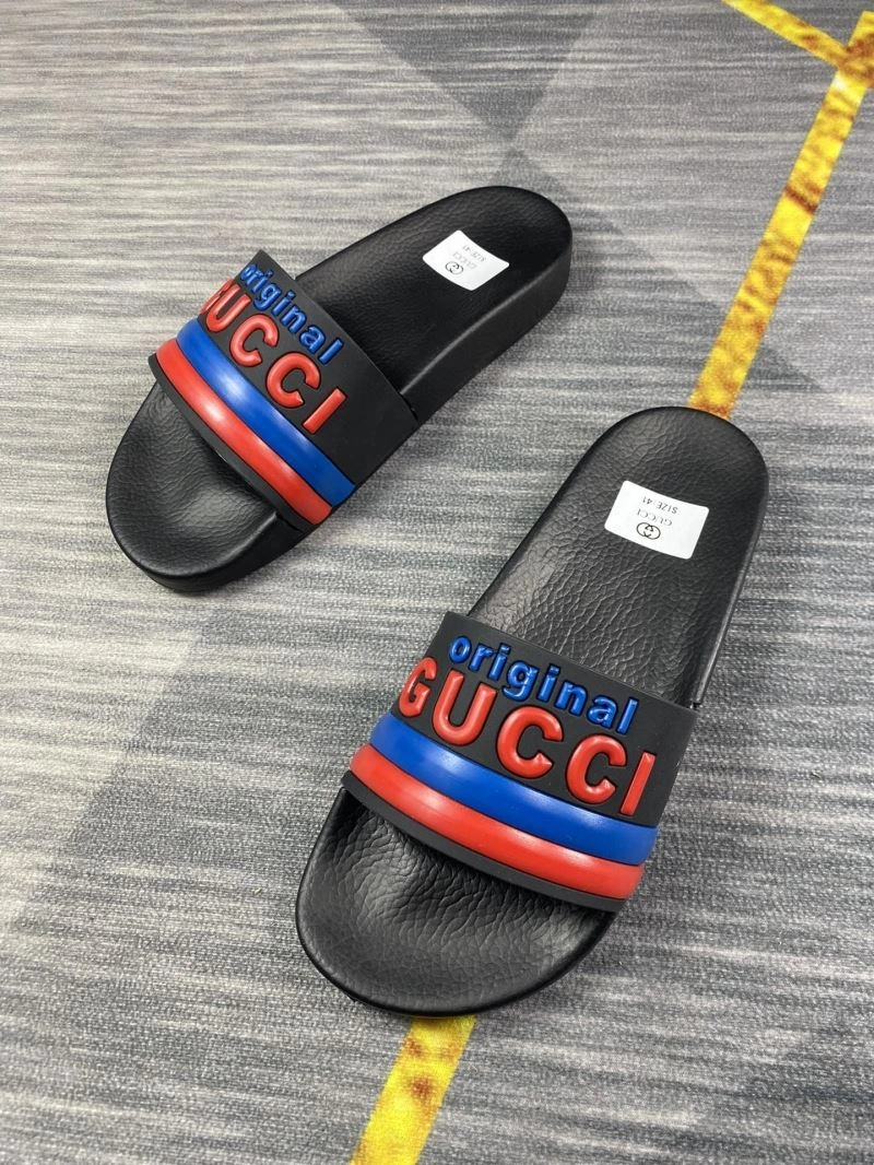 Efficient Gxccx Slippers 166981