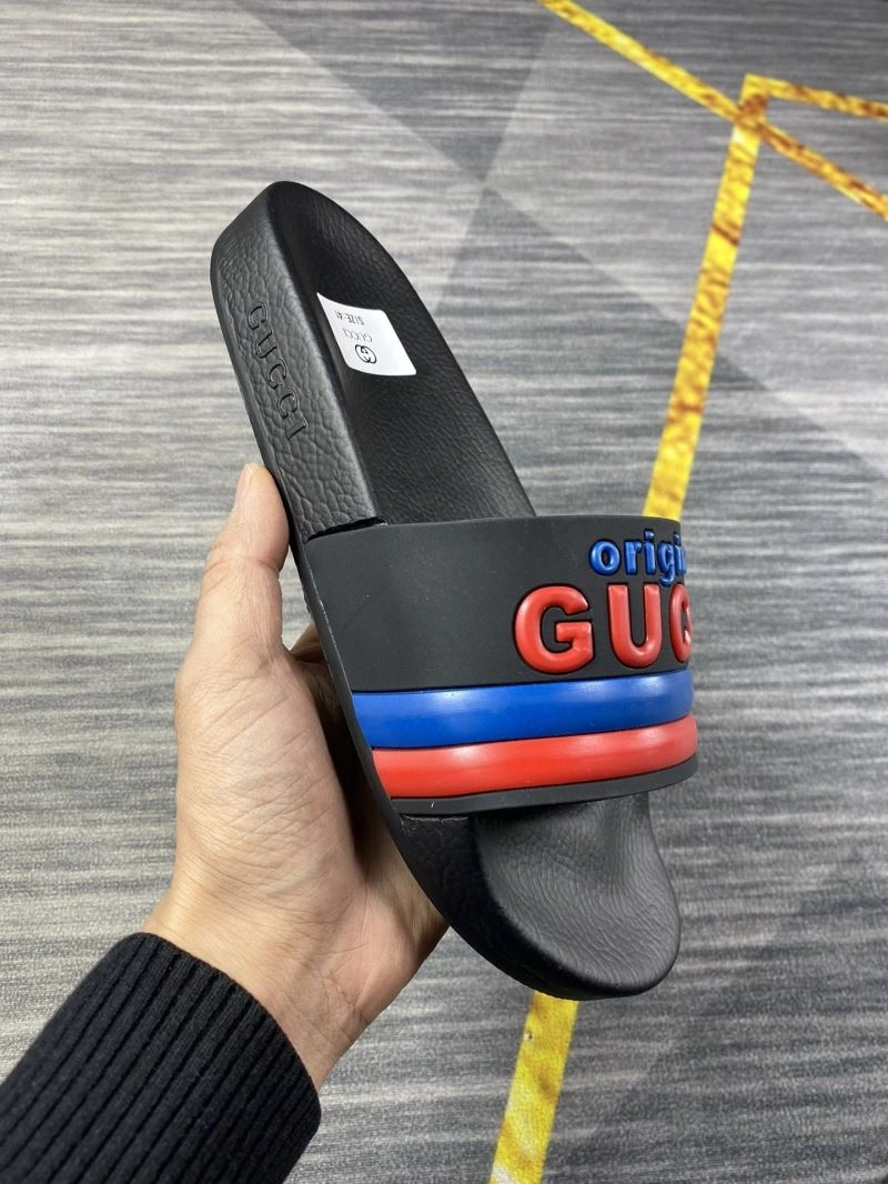 Efficient Gxccx Slippers 166981