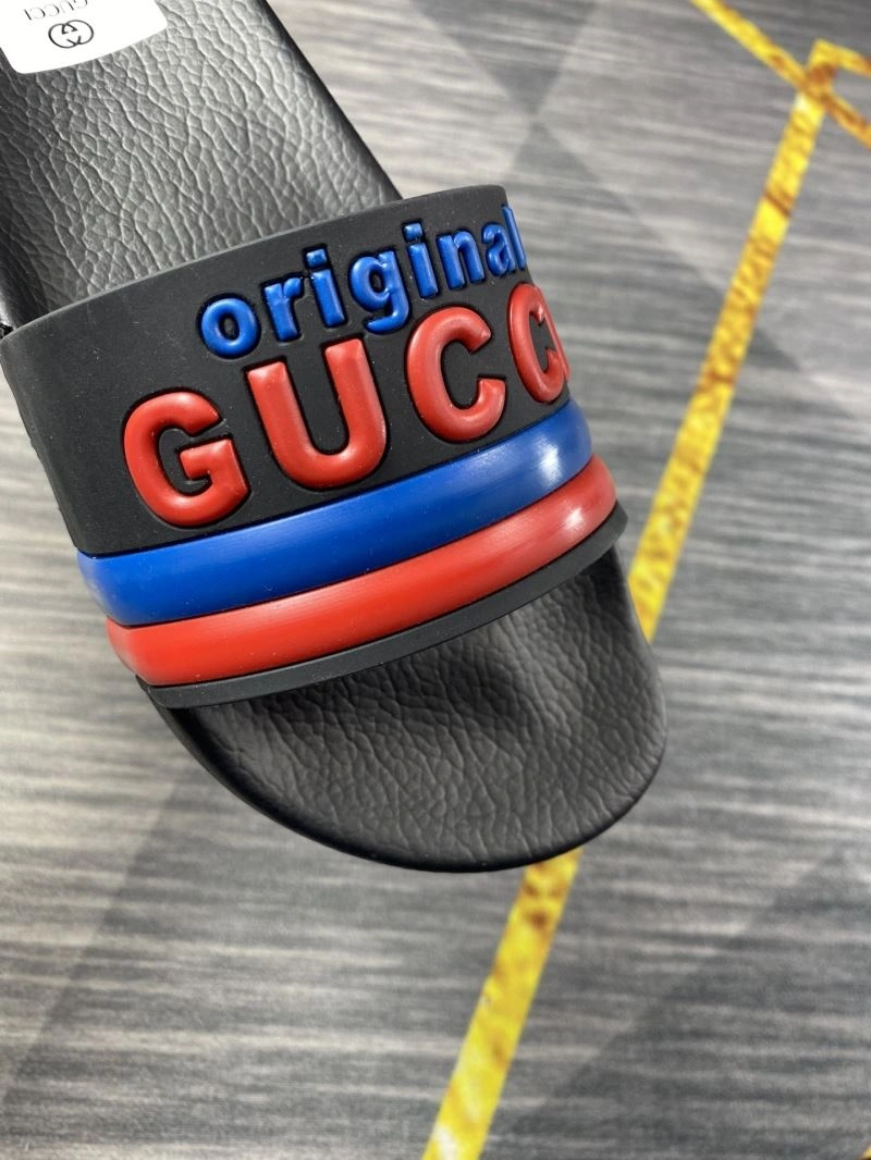 Efficient Gxccx Slippers 166981