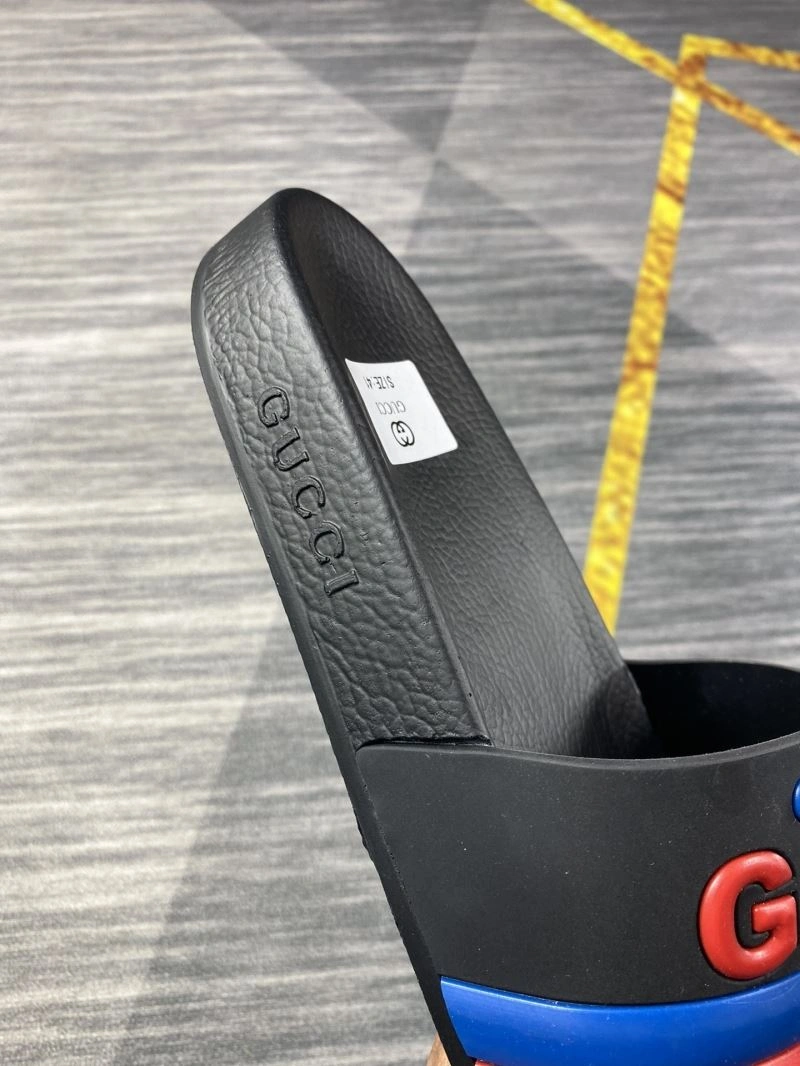 Efficient Gxccx Slippers 166981
