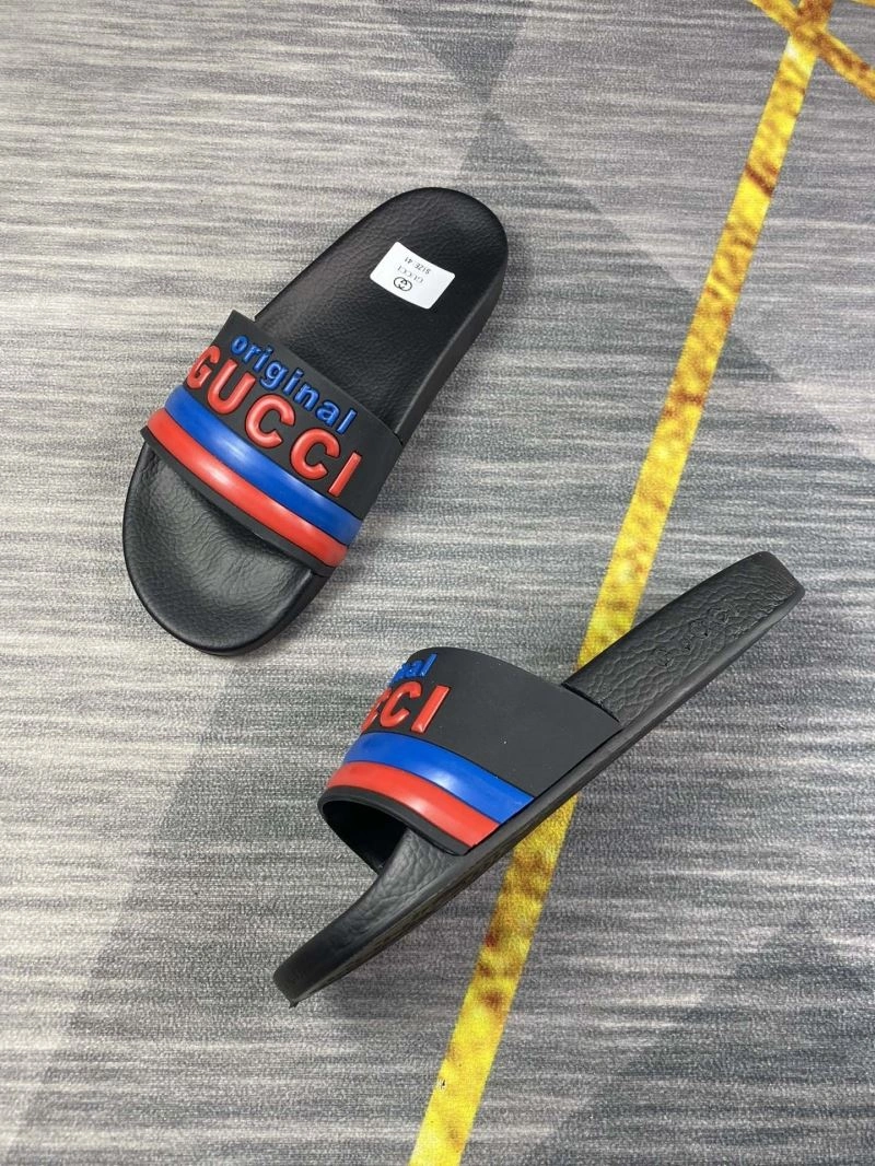 Efficient Gxccx Slippers 166981