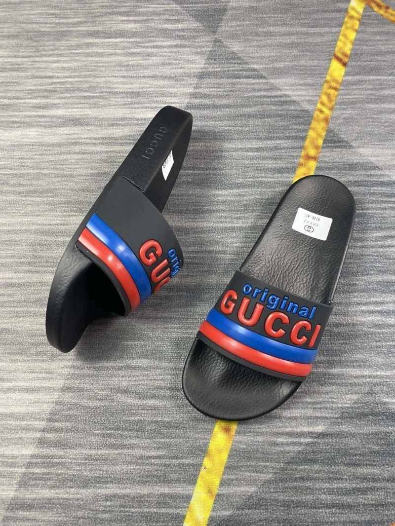 Efficient Gxccx Slippers 166981
