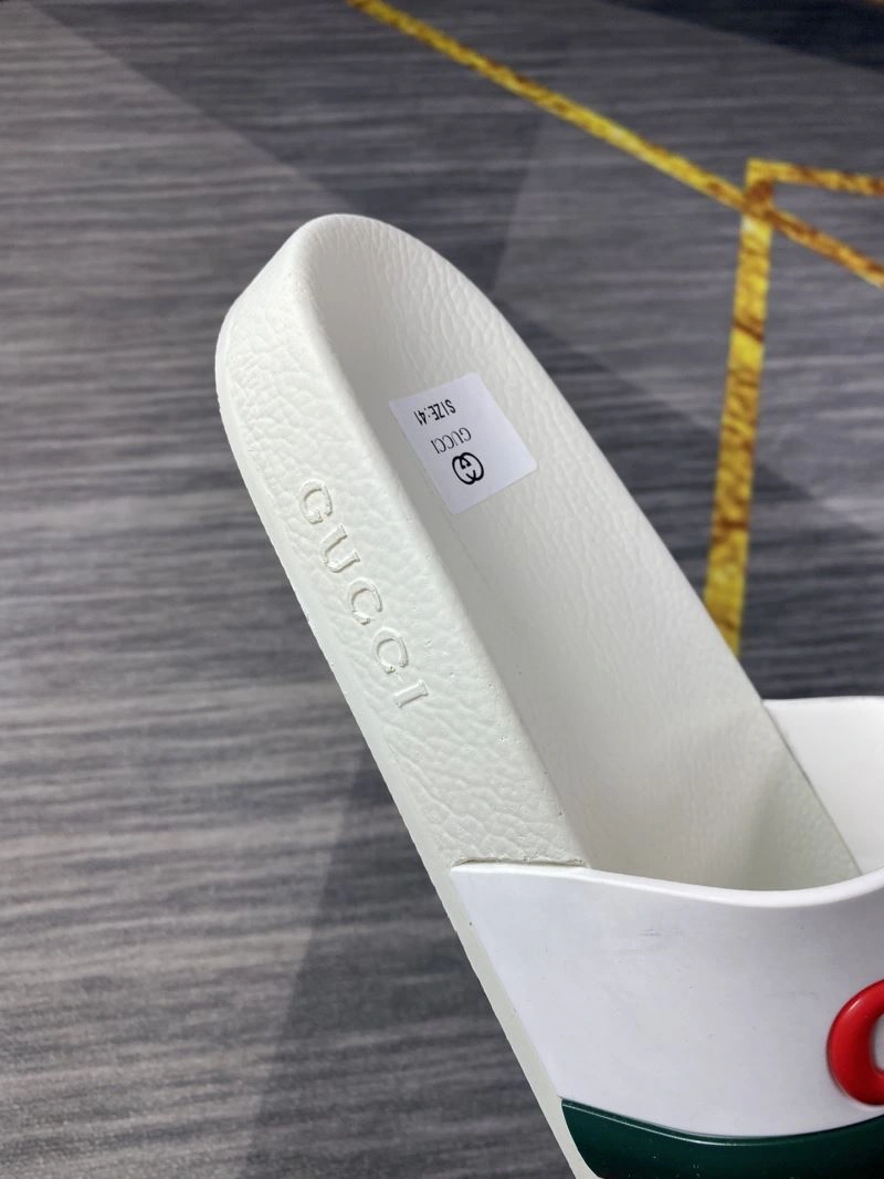 Gxccx Slippers DailyWear 166985