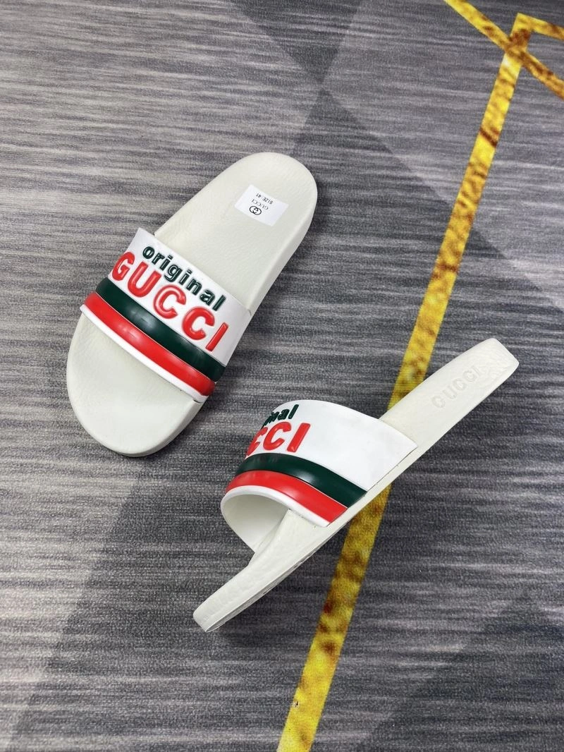 Gxccx Slippers DailyWear 166985