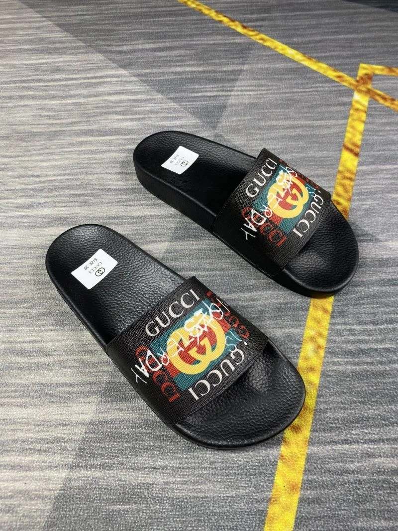 Gxccx Slippers ModernLook 166989
