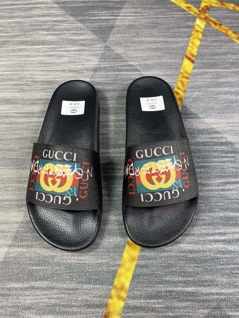 Gxccx Slippers ModernLook 166989
