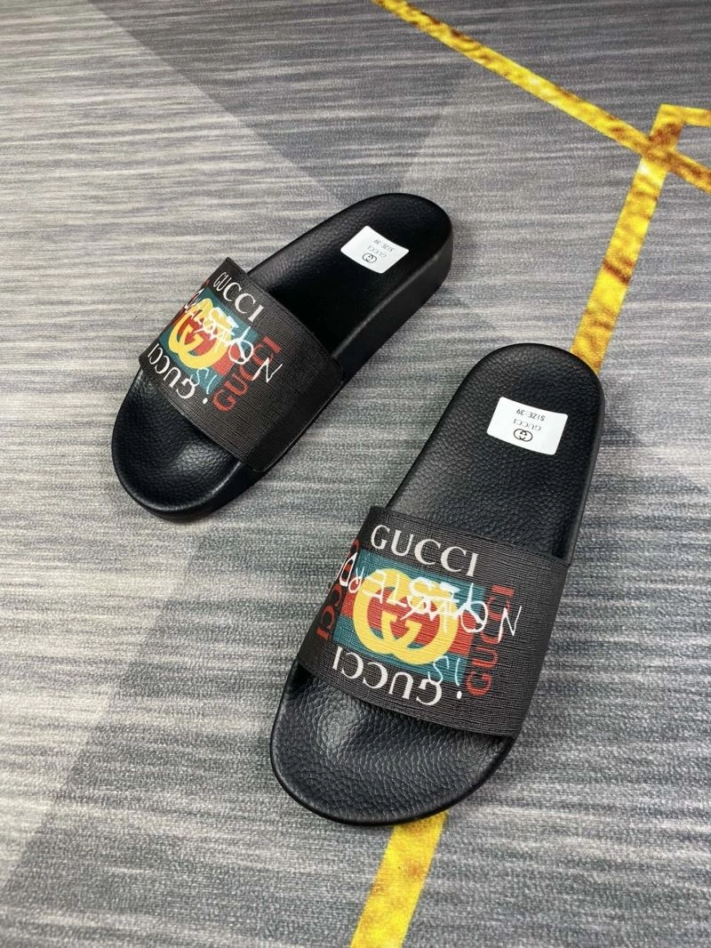 Gxccx Slippers ModernLook 166989