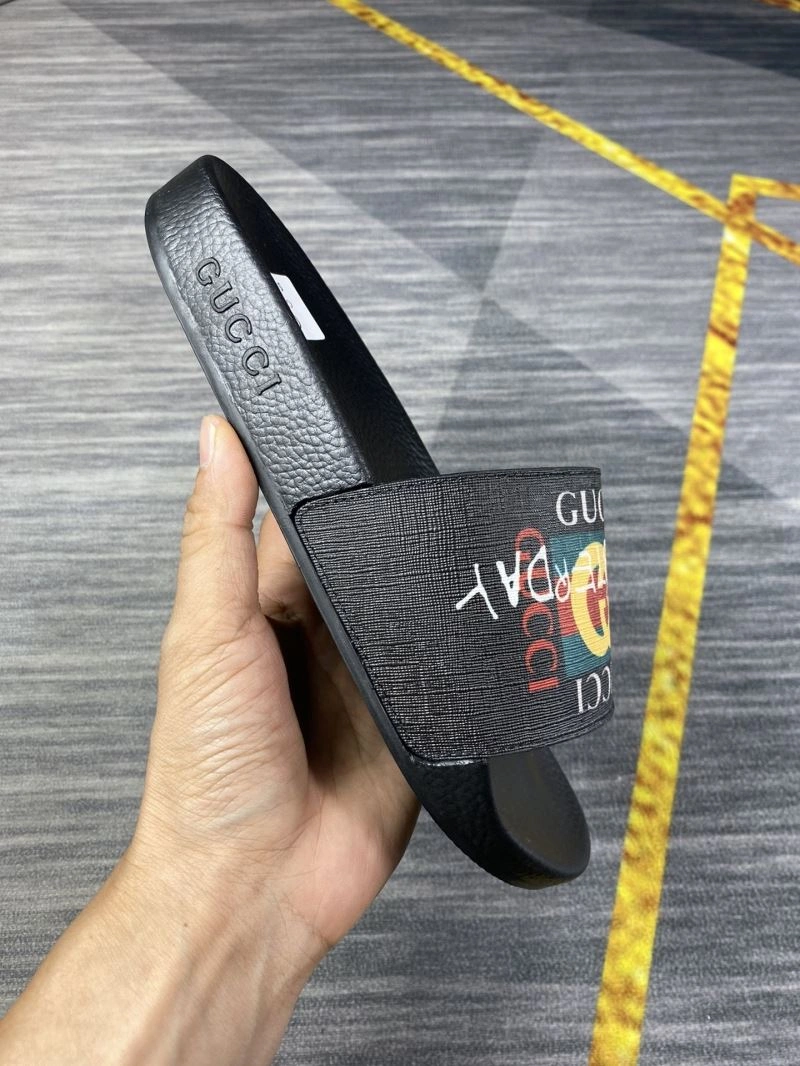 Gxccx Slippers ModernLook 166989