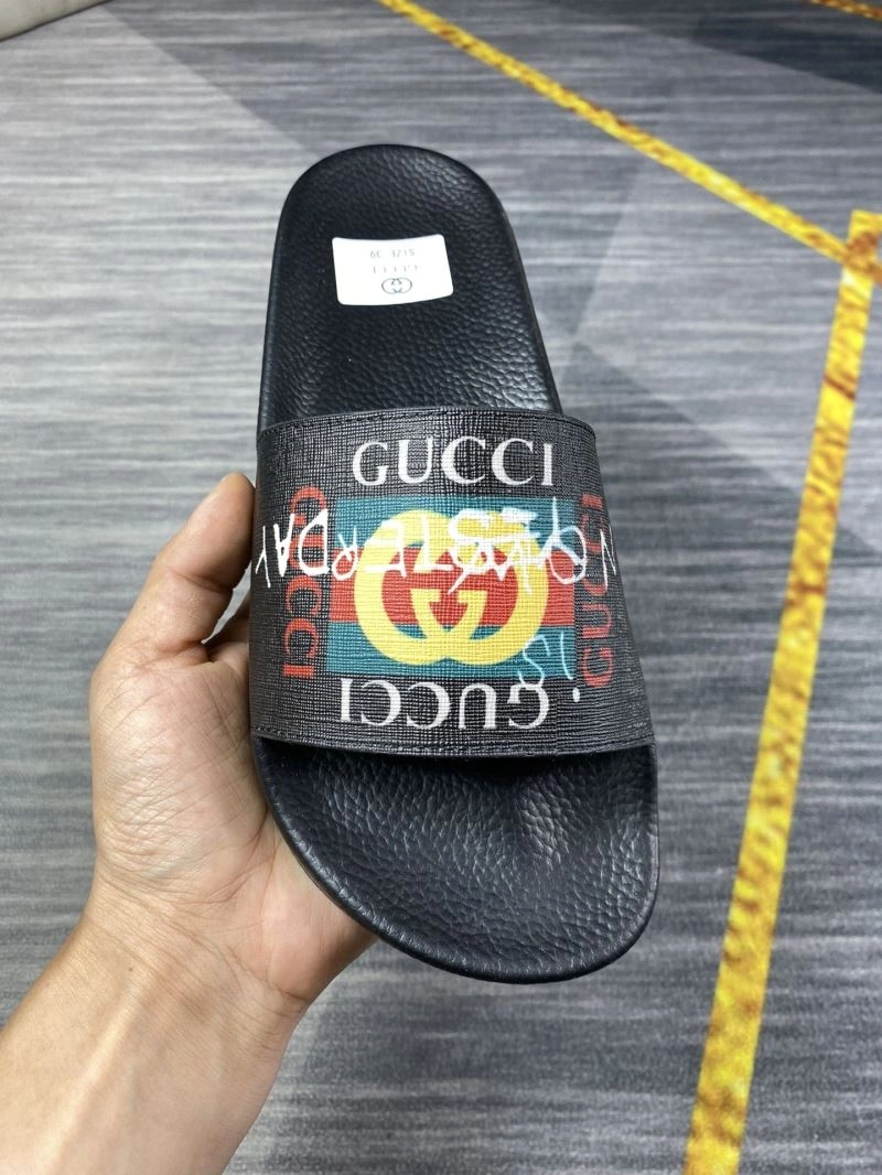 Gxccx Slippers ModernLook 166989