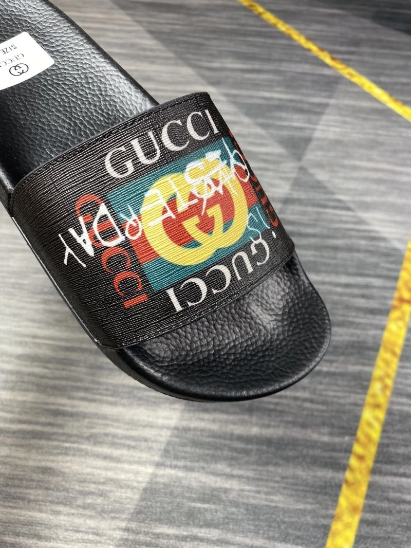 Gxccx Slippers ModernLook 166989