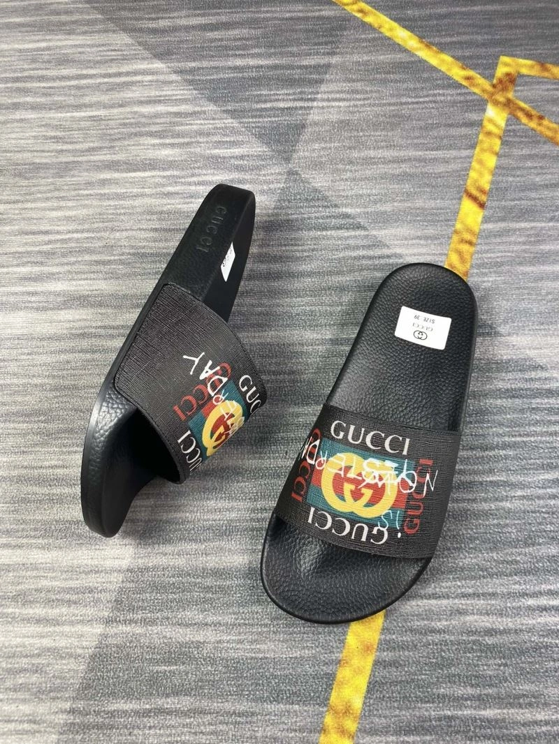 Gxccx Slippers ModernLook 166989