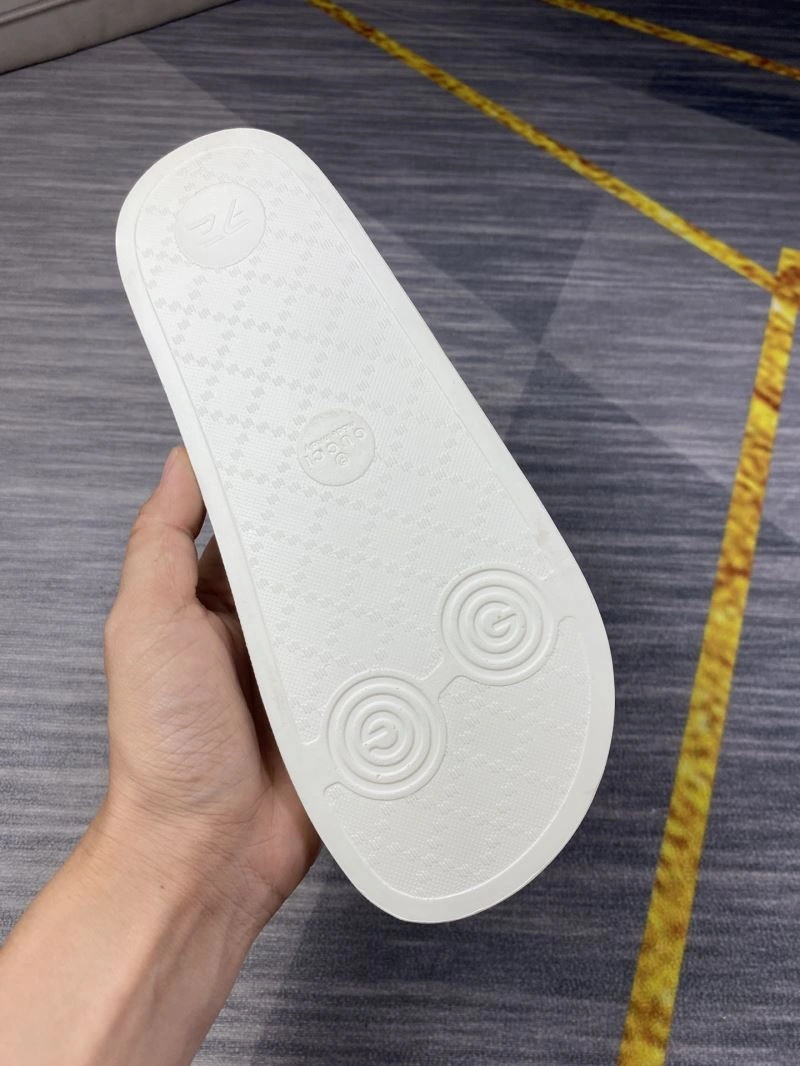Breathable Gxccx Slippers 166984