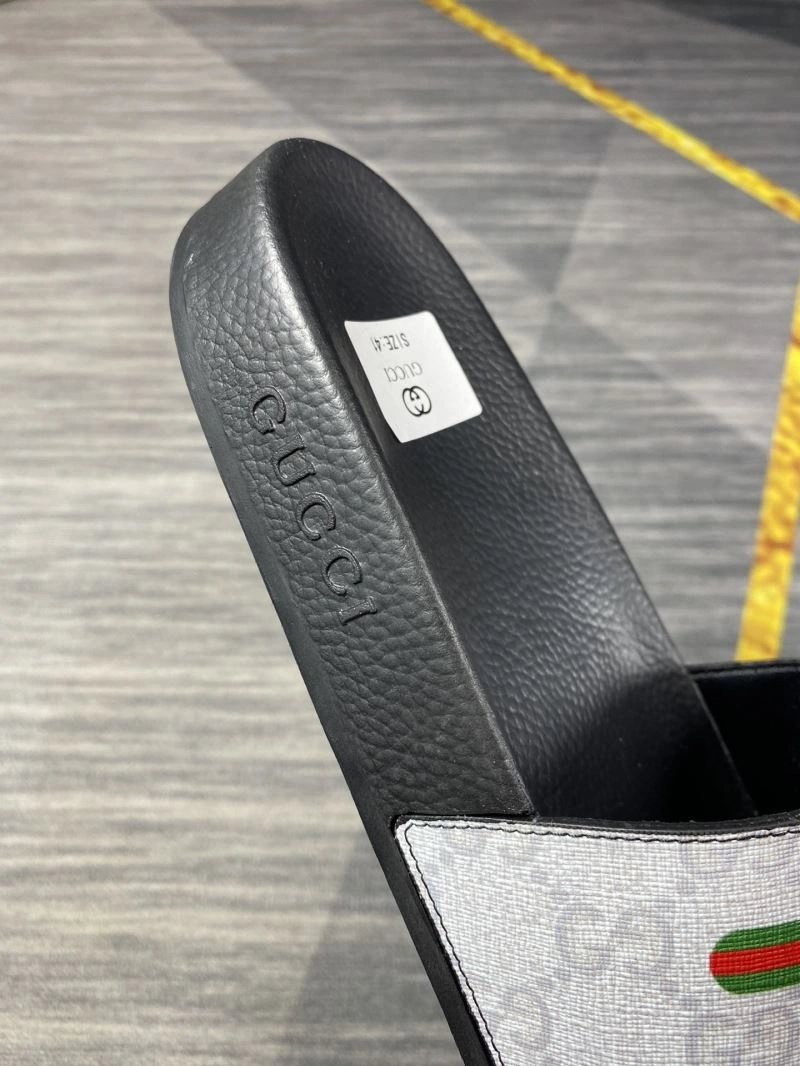 Gxccx Slippers Versatile 166978