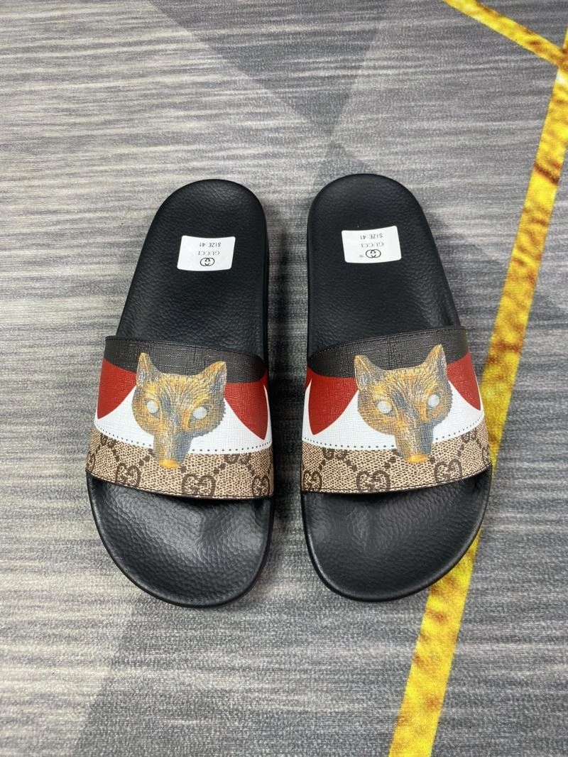 Gxccx Slippers Elegant 166986