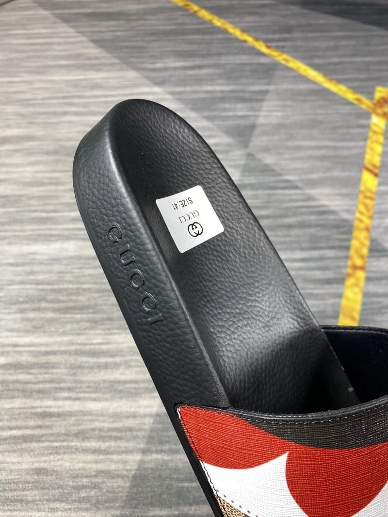Gxccx Slippers Elegant 166986