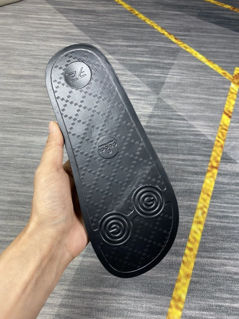 Breathable Gxccx Slippers 166997