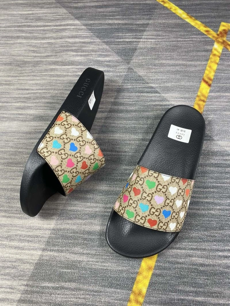 AllSeason Gxccx Slippers 166995