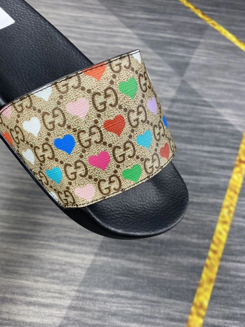AllSeason Gxccx Slippers 166995